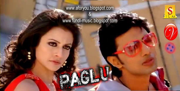 Web : www.paglumovie2011.blogspot.com Mail: paglu2011@gmail.com